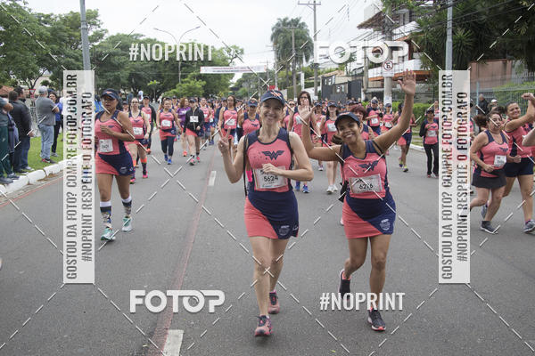Buy your photos of the eventCorrida Mulher Maravilha Summer Edition 2019 - Equipe ASI on Fotop