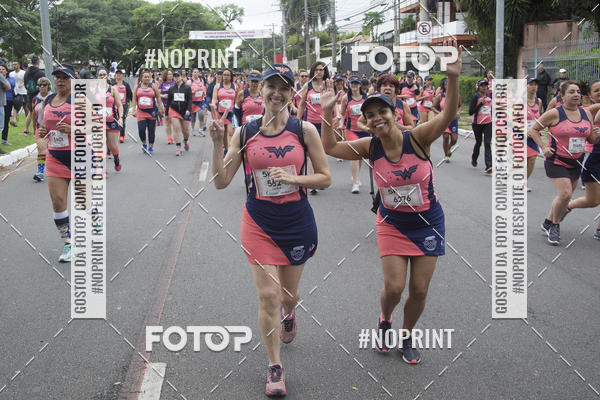 Buy your photos of the eventCorrida Mulher Maravilha Summer Edition 2019 - Equipe ASI on Fotop