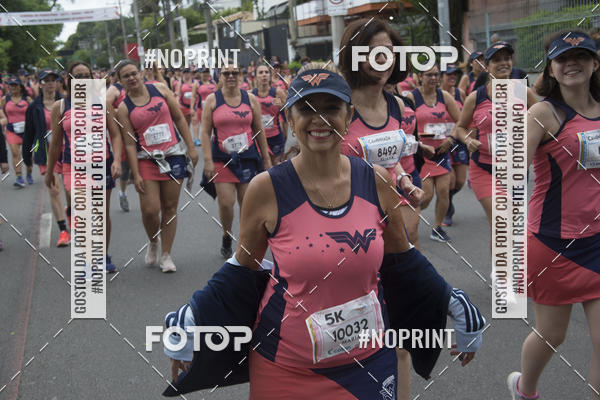 Buy your photos of the eventCorrida Mulher Maravilha Summer Edition 2019 - Equipe ASI on Fotop
