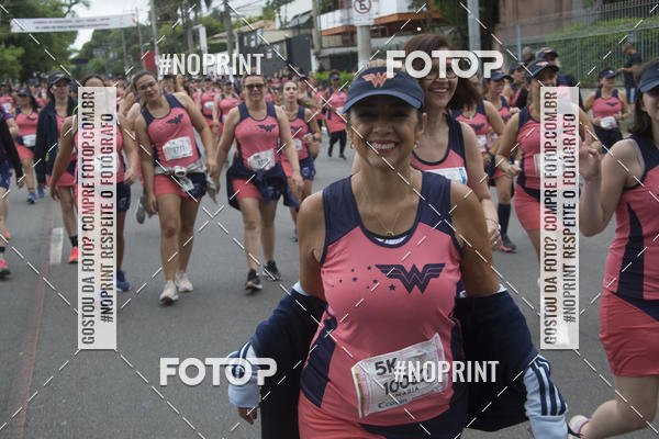 Buy your photos of the eventCorrida Mulher Maravilha Summer Edition 2019 - Equipe ASI on Fotop
