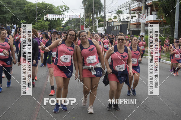 Buy your photos of the eventCorrida Mulher Maravilha Summer Edition 2019 - Equipe ASI on Fotop
