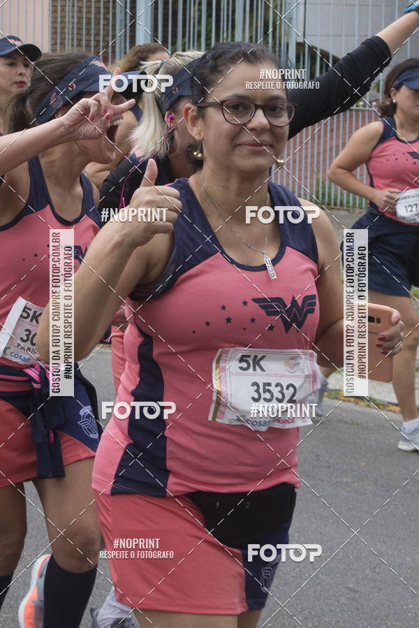 Buy your photos of the eventCorrida Mulher Maravilha Summer Edition 2019 - Equipe ASI on Fotop