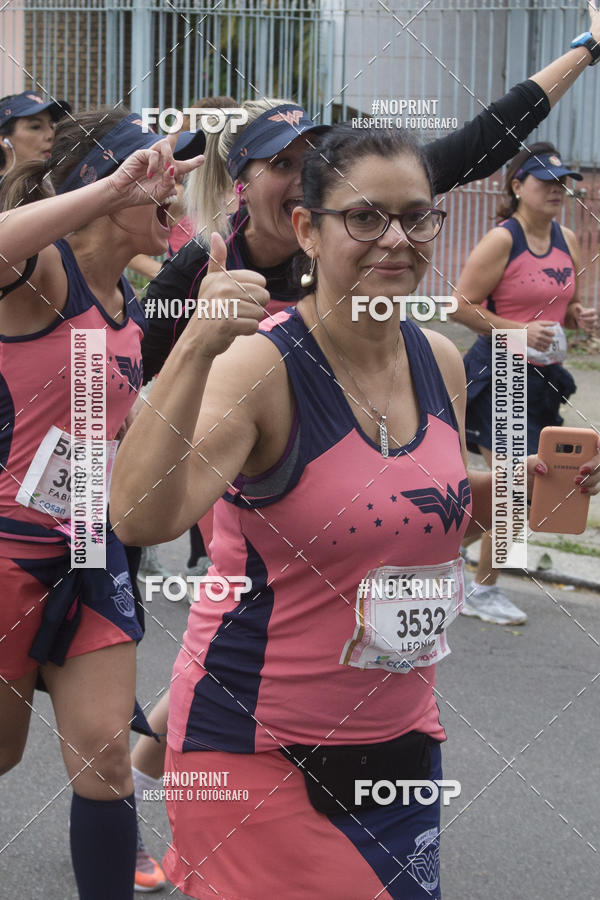 Buy your photos of the eventCorrida Mulher Maravilha Summer Edition 2019 - Equipe ASI on Fotop