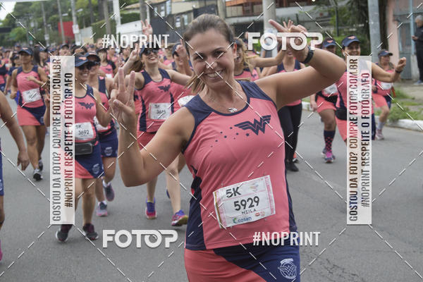 Buy your photos of the eventCorrida Mulher Maravilha Summer Edition 2019 - Equipe ASI on Fotop