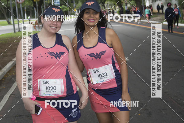 Buy your photos of the eventCorrida Mulher Maravilha Summer Edition 2019 - Equipe ASI on Fotop