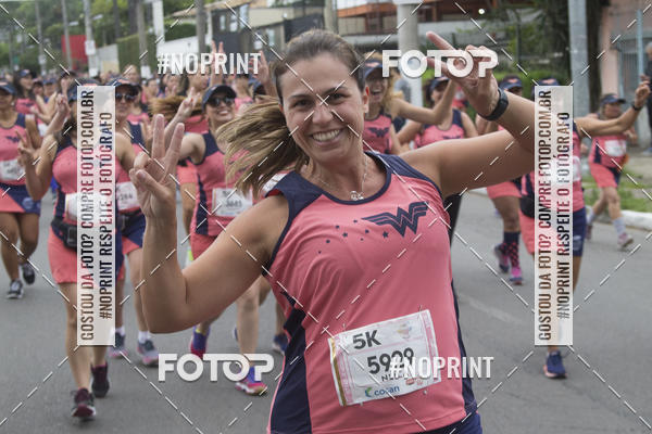 Buy your photos of the eventCorrida Mulher Maravilha Summer Edition 2019 - Equipe ASI on Fotop