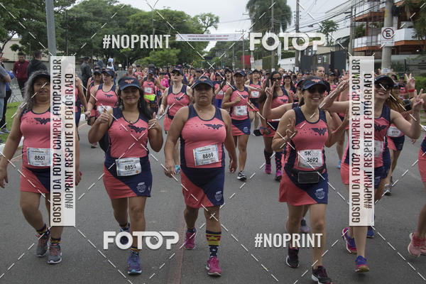 Buy your photos of the eventCorrida Mulher Maravilha Summer Edition 2019 - Equipe ASI on Fotop