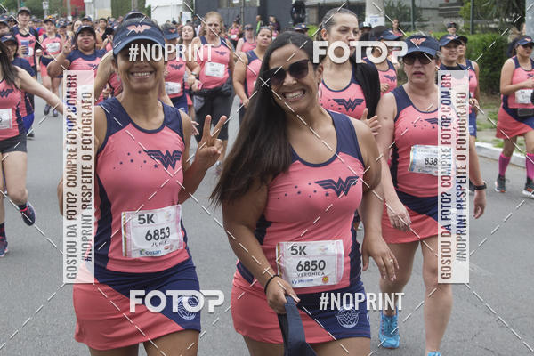 Buy your photos of the eventCorrida Mulher Maravilha Summer Edition 2019 - Equipe ASI on Fotop