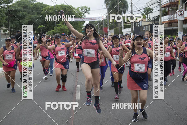 Buy your photos of the eventCorrida Mulher Maravilha Summer Edition 2019 - Equipe ASI on Fotop