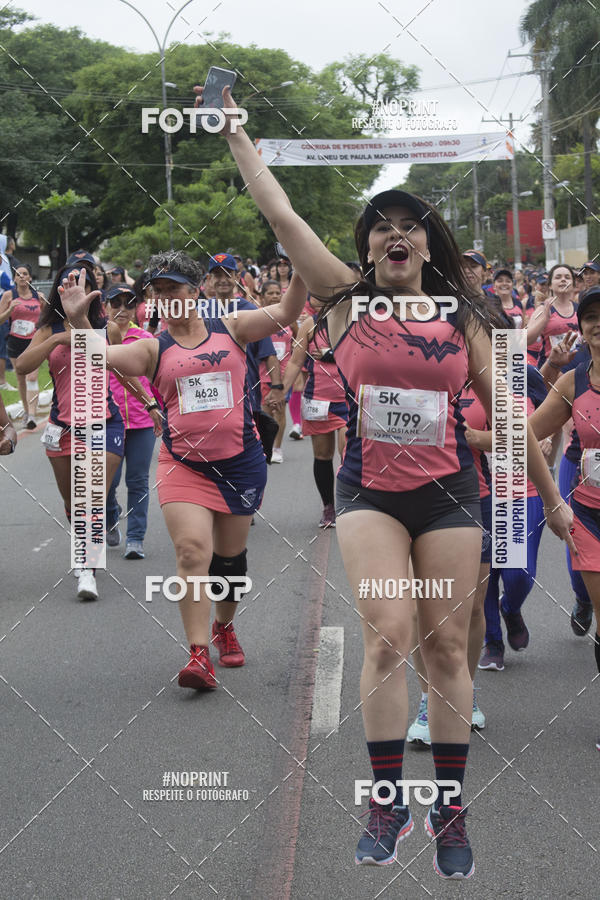 Buy your photos of the eventCorrida Mulher Maravilha Summer Edition 2019 - Equipe ASI on Fotop