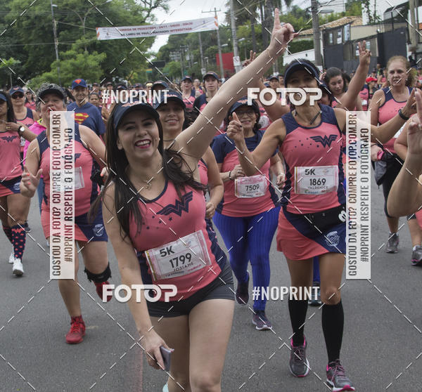 Buy your photos of the eventCorrida Mulher Maravilha Summer Edition 2019 - Equipe ASI on Fotop