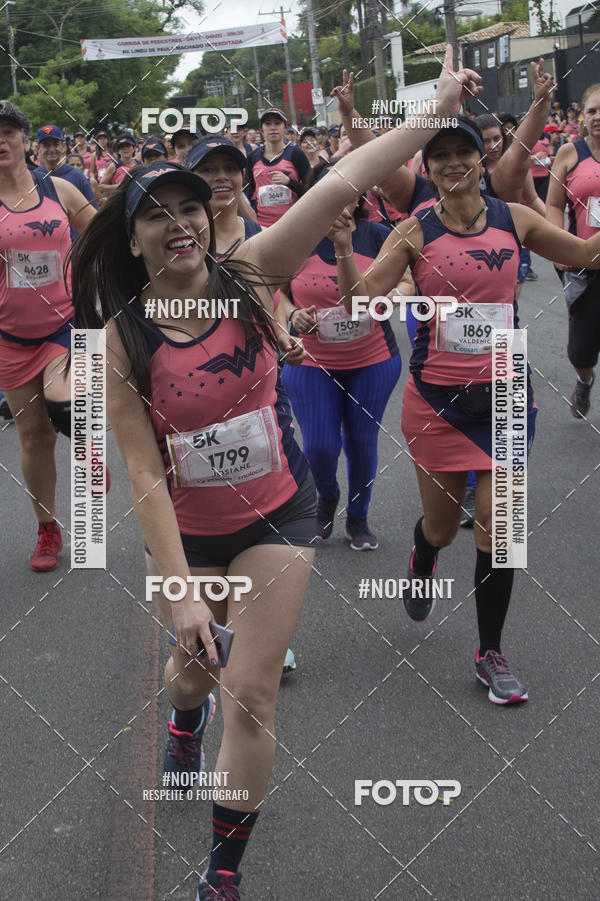 Buy your photos of the eventCorrida Mulher Maravilha Summer Edition 2019 - Equipe ASI on Fotop
