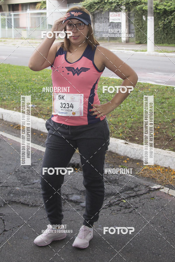 Buy your photos of the eventCorrida Mulher Maravilha Summer Edition 2019 - Equipe ASI on Fotop