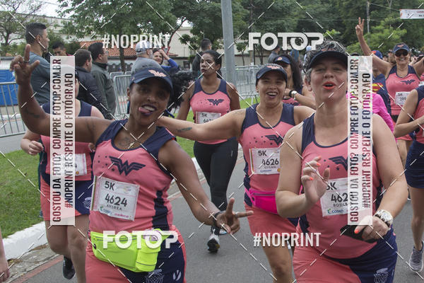 Buy your photos of the eventCorrida Mulher Maravilha Summer Edition 2019 - Equipe ASI on Fotop