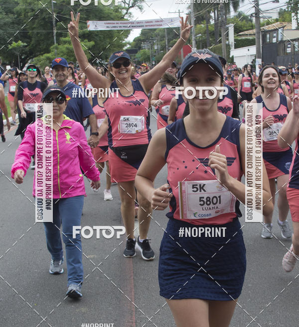 Buy your photos of the eventCorrida Mulher Maravilha Summer Edition 2019 - Equipe ASI on Fotop