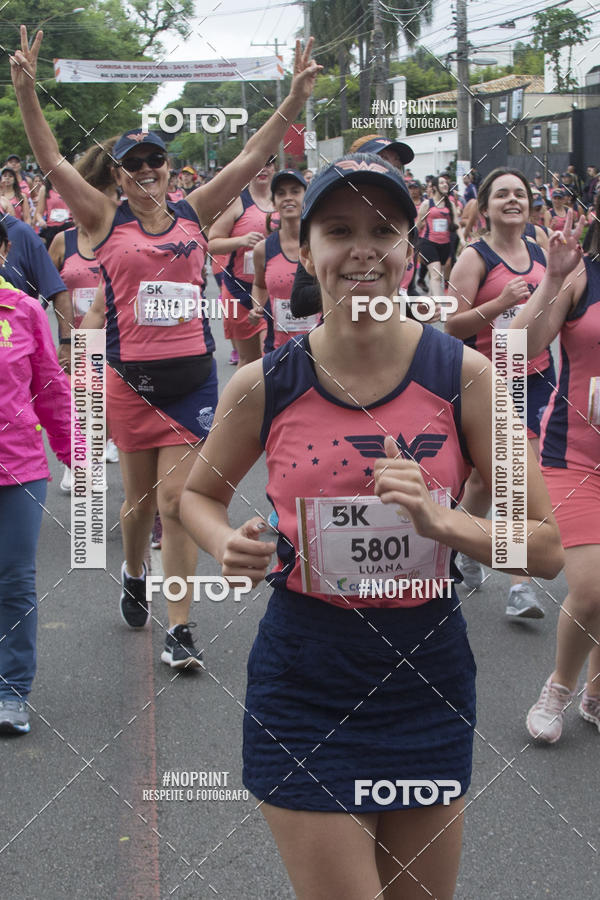 Buy your photos of the eventCorrida Mulher Maravilha Summer Edition 2019 - Equipe ASI on Fotop