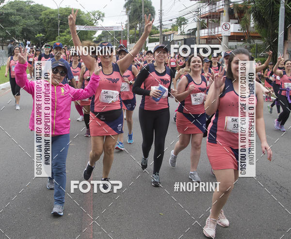 Buy your photos of the eventCorrida Mulher Maravilha Summer Edition 2019 - Equipe ASI on Fotop
