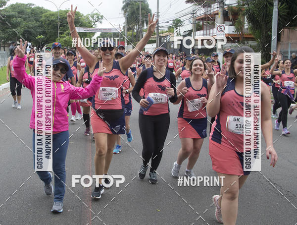 Buy your photos of the eventCorrida Mulher Maravilha Summer Edition 2019 - Equipe ASI on Fotop