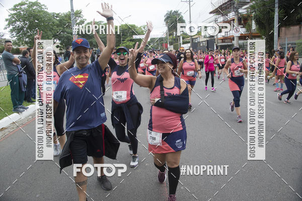 Buy your photos of the eventCorrida Mulher Maravilha Summer Edition 2019 - Equipe ASI on Fotop