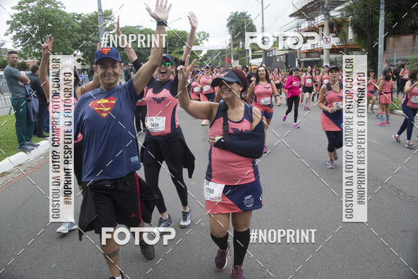 Buy your photos of the eventCorrida Mulher Maravilha Summer Edition 2019 - Equipe ASI on Fotop