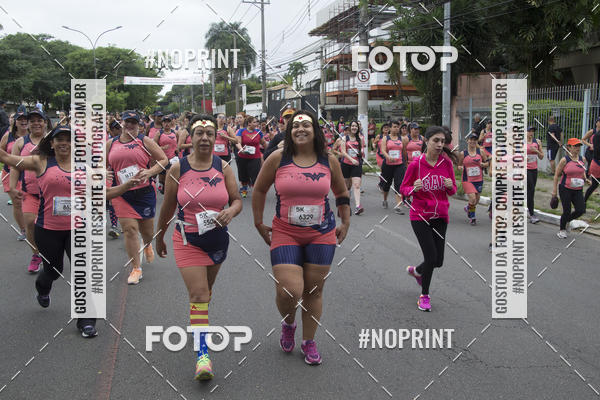 Buy your photos of the eventCorrida Mulher Maravilha Summer Edition 2019 - Equipe ASI on Fotop