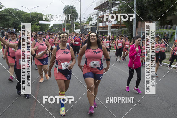 Buy your photos of the eventCorrida Mulher Maravilha Summer Edition 2019 - Equipe ASI on Fotop