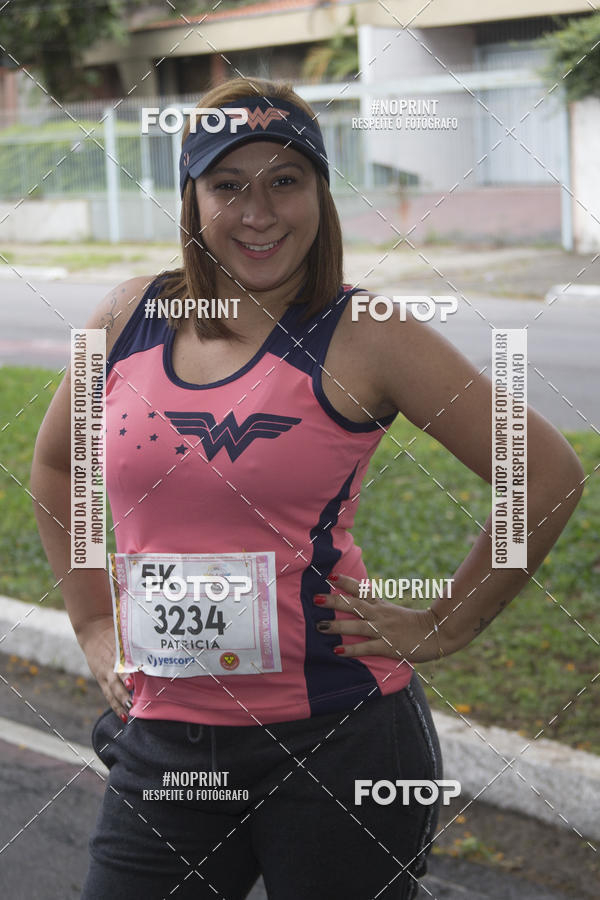Buy your photos of the eventCorrida Mulher Maravilha Summer Edition 2019 - Equipe ASI on Fotop