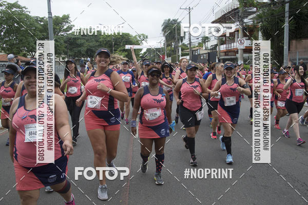 Buy your photos of the eventCorrida Mulher Maravilha Summer Edition 2019 - Equipe ASI on Fotop