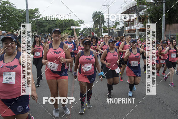 Buy your photos of the eventCorrida Mulher Maravilha Summer Edition 2019 - Equipe ASI on Fotop