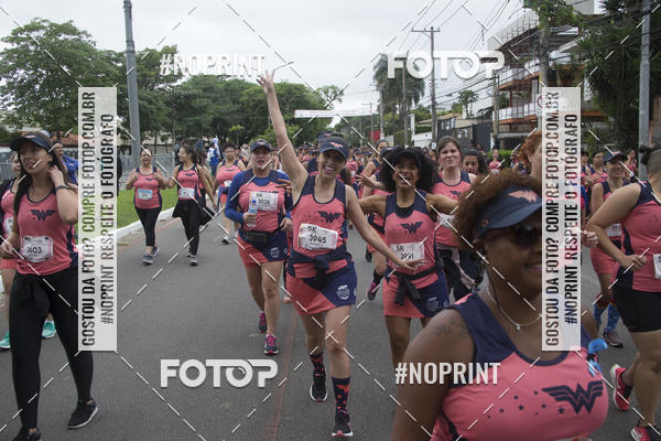 Buy your photos of the eventCorrida Mulher Maravilha Summer Edition 2019 - Equipe ASI on Fotop
