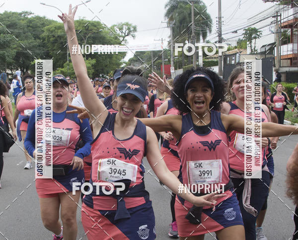Buy your photos of the eventCorrida Mulher Maravilha Summer Edition 2019 - Equipe ASI on Fotop