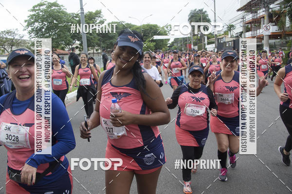 Buy your photos of the eventCorrida Mulher Maravilha Summer Edition 2019 - Equipe ASI on Fotop