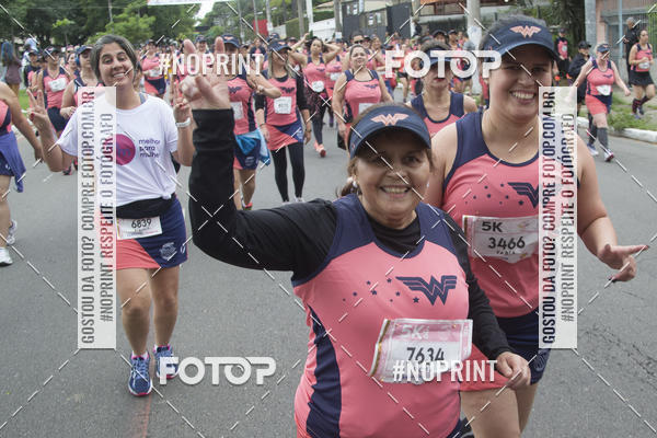Buy your photos of the eventCorrida Mulher Maravilha Summer Edition 2019 - Equipe ASI on Fotop