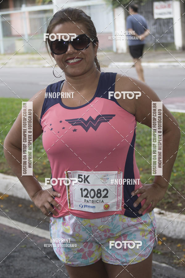 Buy your photos of the eventCorrida Mulher Maravilha Summer Edition 2019 - Equipe ASI on Fotop