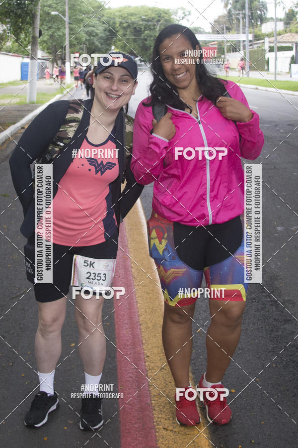 Buy your photos of the eventCorrida Mulher Maravilha Summer Edition 2019 - Equipe ASI on Fotop