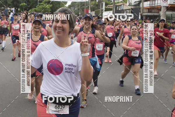 Buy your photos of the eventCorrida Mulher Maravilha Summer Edition 2019 - Equipe ASI on Fotop