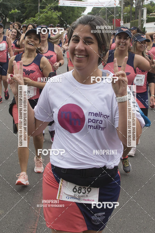 Buy your photos of the eventCorrida Mulher Maravilha Summer Edition 2019 - Equipe ASI on Fotop