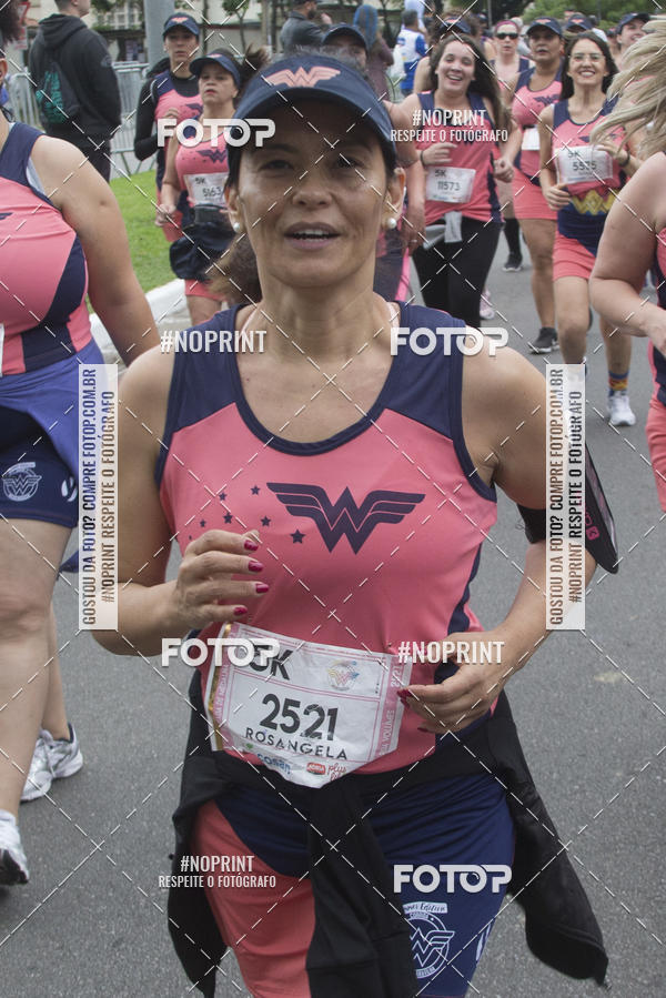 Buy your photos of the eventCorrida Mulher Maravilha Summer Edition 2019 - Equipe ASI on Fotop