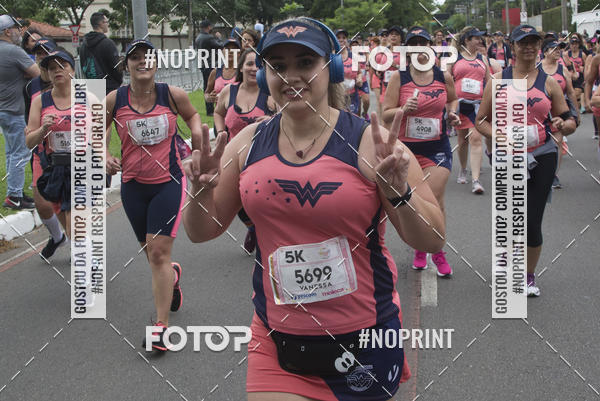 Buy your photos of the eventCorrida Mulher Maravilha Summer Edition 2019 - Equipe ASI on Fotop