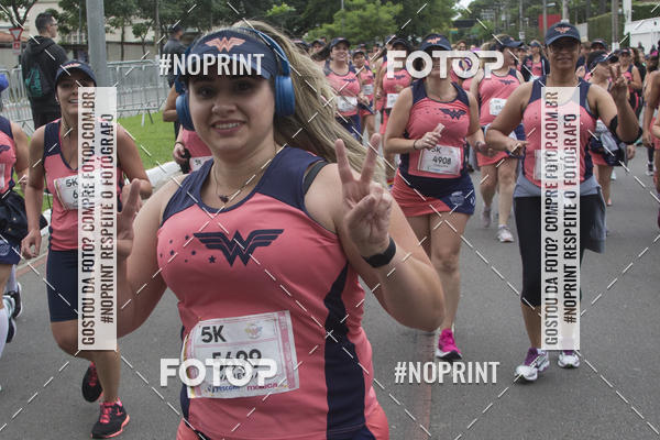 Buy your photos of the eventCorrida Mulher Maravilha Summer Edition 2019 - Equipe ASI on Fotop