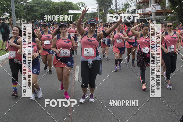 Buy your photos of the eventCorrida Mulher Maravilha Summer Edition 2019 - Equipe ASI on Fotop