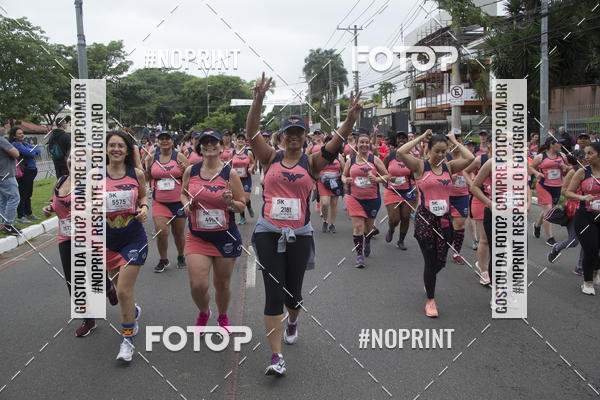 Buy your photos of the eventCorrida Mulher Maravilha Summer Edition 2019 - Equipe ASI on Fotop
