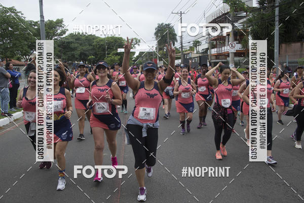 Buy your photos of the eventCorrida Mulher Maravilha Summer Edition 2019 - Equipe ASI on Fotop