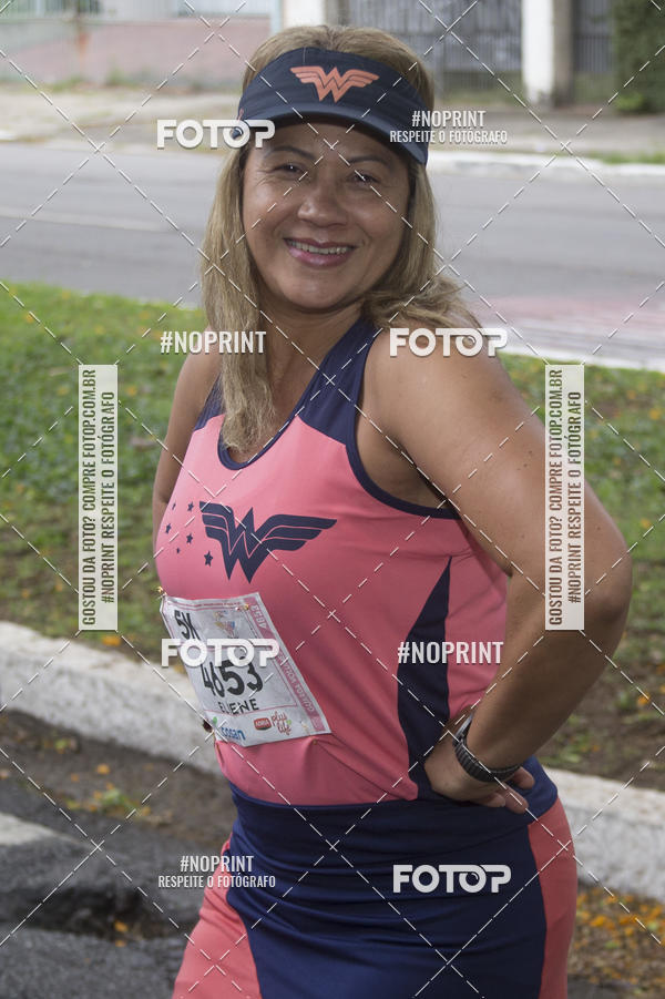 Buy your photos of the eventCorrida Mulher Maravilha Summer Edition 2019 - Equipe ASI on Fotop