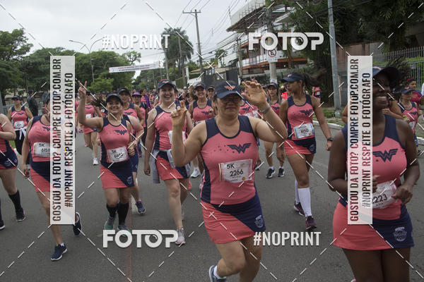 Buy your photos of the eventCorrida Mulher Maravilha Summer Edition 2019 - Equipe ASI on Fotop
