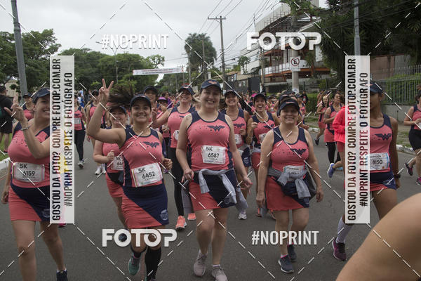 Buy your photos of the eventCorrida Mulher Maravilha Summer Edition 2019 - Equipe ASI on Fotop
