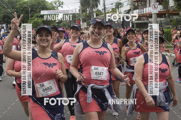 Buy your photos of the eventCorrida Mulher Maravilha Summer Edition 2019 - Equipe ASI on Fotop