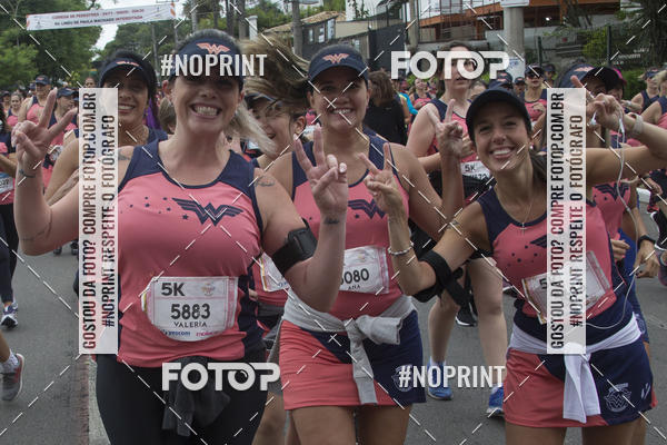 Buy your photos of the eventCorrida Mulher Maravilha Summer Edition 2019 - Equipe ASI on Fotop