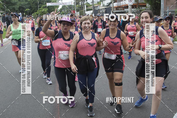 Buy your photos of the eventCorrida Mulher Maravilha Summer Edition 2019 - Equipe ASI on Fotop