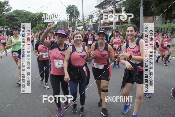 Buy your photos of the eventCorrida Mulher Maravilha Summer Edition 2019 - Equipe ASI on Fotop